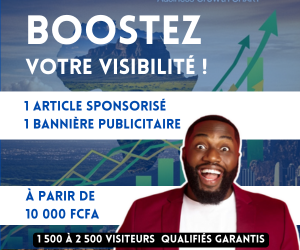 Insertion publicitaire
